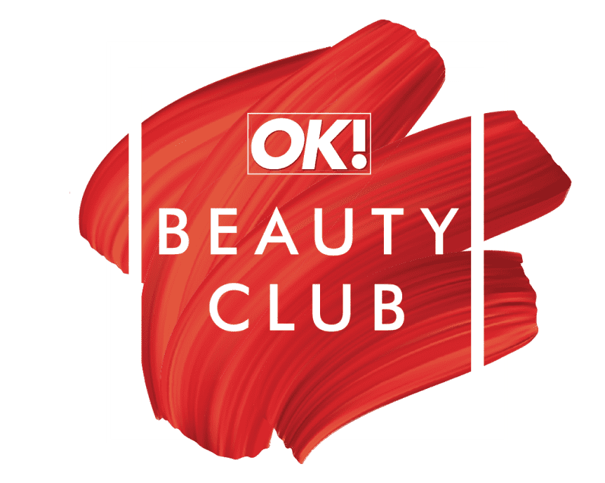 Ok Beauty Club