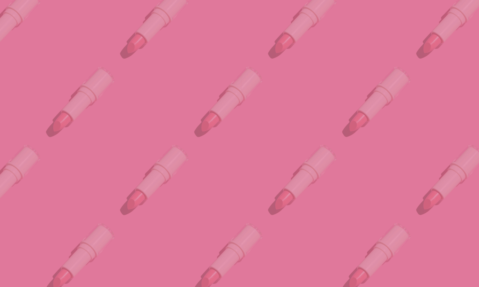 Marie Claire Beauty Drawer