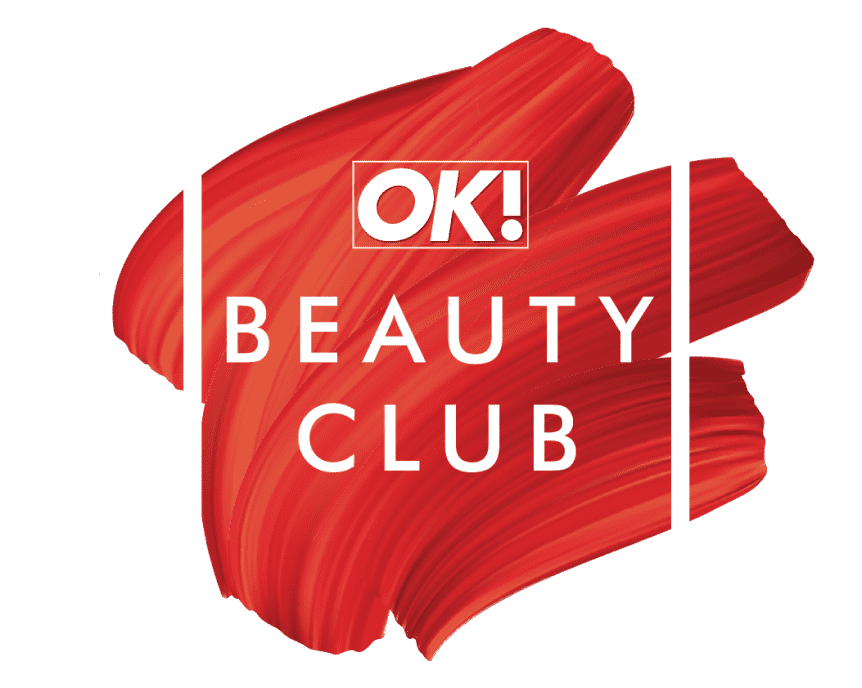 OK! Beauty Club