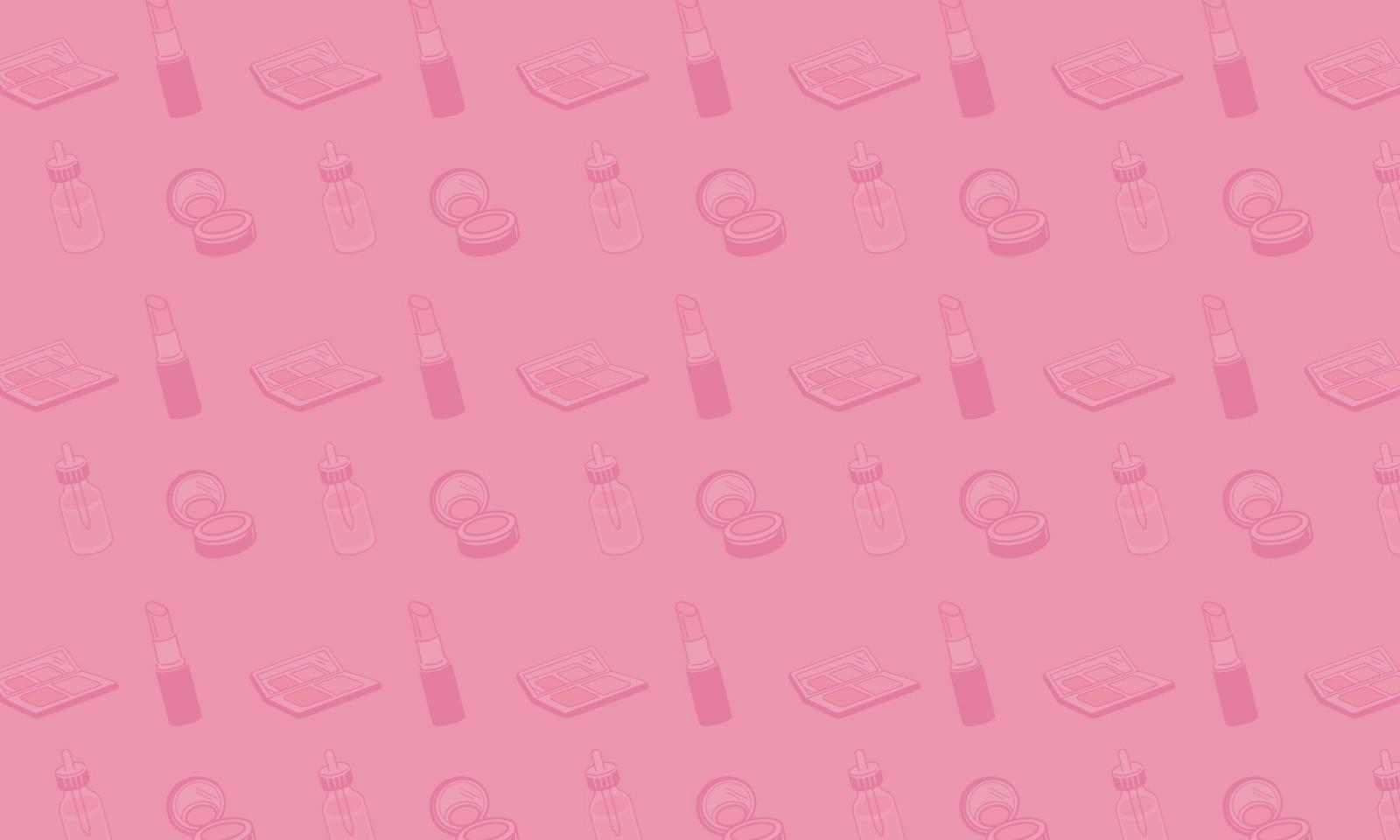 woman&home Beauty Counter