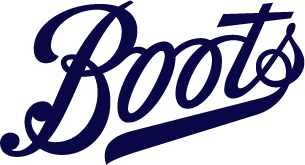 Boots Review Panel