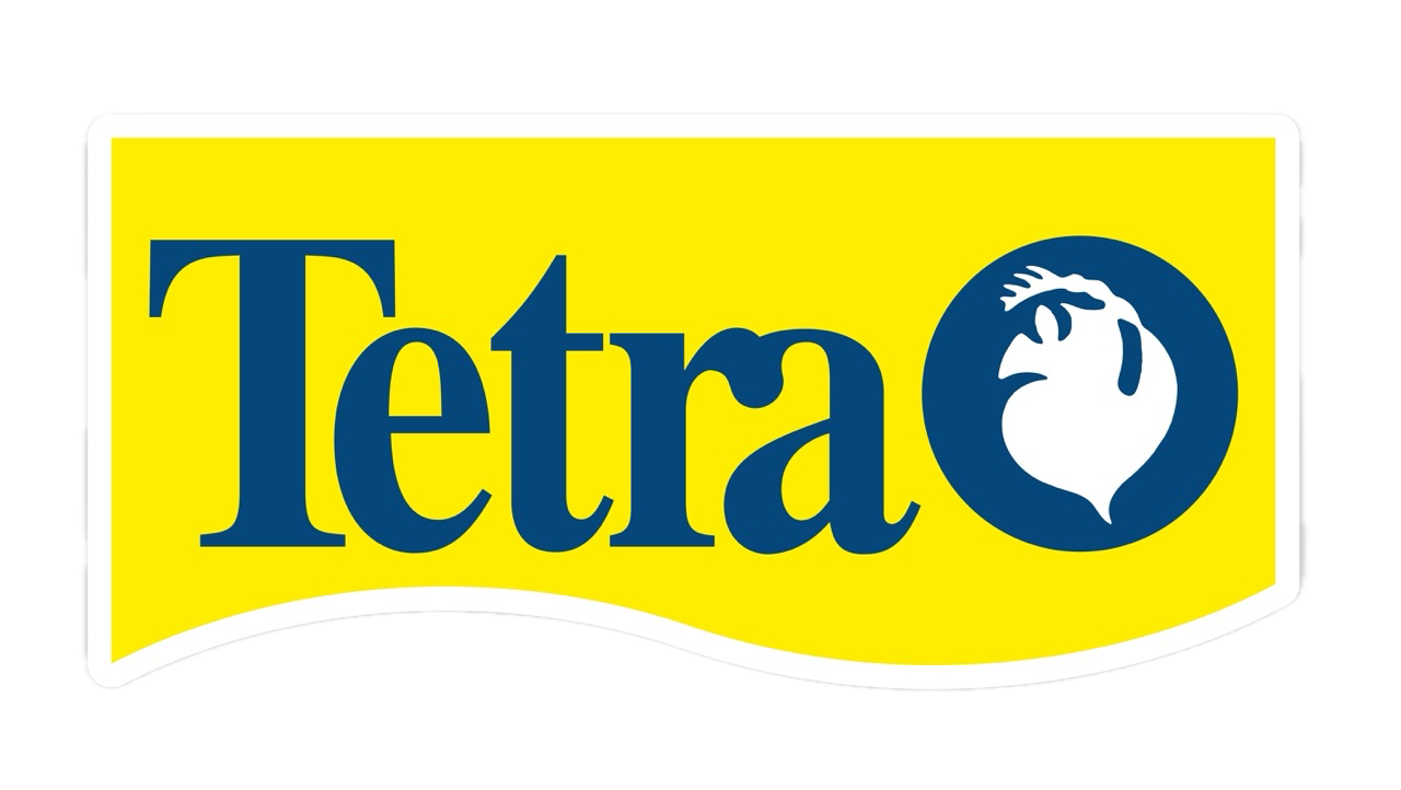 Tetra logo