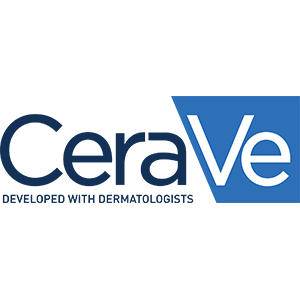 CeraVe logo