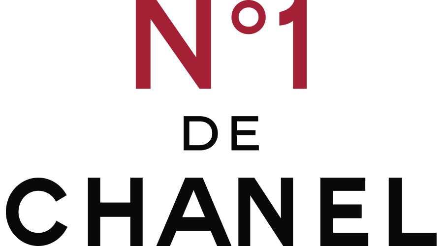 CHANEL logo