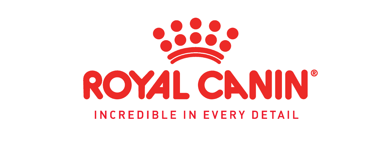 Royal Canin logo